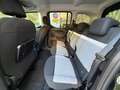 Citroen Berlingo BlueHDi S&S Talla M Plus 100 Vert - thumbnail 10