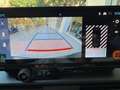 Citroen Berlingo BlueHDi S&S Talla M Plus 100 Vert - thumbnail 14
