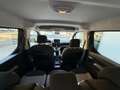 Citroen Berlingo BlueHDi S&S Talla M Plus 100 Vert - thumbnail 15