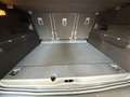 Citroen Berlingo BlueHDi S&S Talla M Plus 100 Vert - thumbnail 16