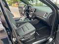 Dodge Durango SKT-Plus Black Top Gas Schwarz - thumbnail 18