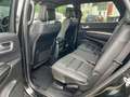 Dodge Durango SKT-Plus Black Top Gas Schwarz - thumbnail 16