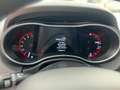 Dodge Durango SKT-Plus Black Top Gas Noir - thumbnail 14
