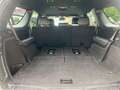 Dodge Durango SKT-Plus Black Top Gas Schwarz - thumbnail 19