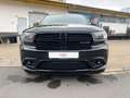Dodge Durango SKT-Plus Black Top Gas Noir - thumbnail 3