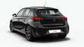 Opel Corsa Corsa 1.2 100 CV GS Nero - thumbnail 2