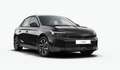 Opel Corsa Corsa 1.2 100 CV GS Nero - thumbnail 1