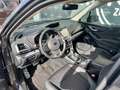 Subaru Forester Automaat/4x4/NL-Auto/1ste Eigenaar/Navi/Apple&Andr Gris - thumbnail 9