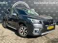 Subaru Forester Automaat/4x4/NL-Auto/1ste Eigenaar/Navi/Apple&Andr Gris - thumbnail 8