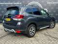 Subaru Forester Automaat/4x4/NL-Auto/1ste Eigenaar/Navi/Apple&Andr Gris - thumbnail 6