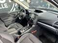 Subaru Forester Automaat/4x4/NL-Auto/1ste Eigenaar/Navi/Apple&Andr Gris - thumbnail 13