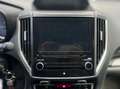 Subaru Forester Automaat/4x4/NL-Auto/1ste Eigenaar/Navi/Apple&Andr Gris - thumbnail 16
