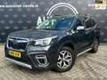 Subaru Forester Automaat/4x4/NL-Auto/1ste Eigenaar/Navi/Apple&Andr Gris - thumbnail 1