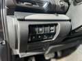 Subaru Forester Automaat/4x4/NL-Auto/1ste Eigenaar/Navi/Apple&Andr Gris - thumbnail 11