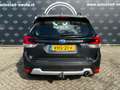Subaru Forester Automaat/4x4/NL-Auto/1ste Eigenaar/Navi/Apple&Andr Gris - thumbnail 4