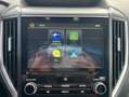 Subaru Forester Automaat/4x4/NL-Auto/1ste Eigenaar/Navi/Apple&Andr Gris - thumbnail 17