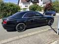 Rolls-Royce Ghost ALPINE TRIAL 1 von 35! NP 368.600€ Voll 1. HAND Un - thumbnail 9