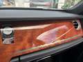 Rolls-Royce Ghost ALPINE TRIAL 1 von 35! NP 368.600€ Voll 1. HAND Un - thumbnail 12