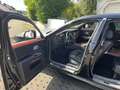 Rolls-Royce Ghost ALPINE TRIAL 1 von 35! NP 368.600€ Voll 1. HAND Un - thumbnail 16