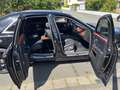 Rolls-Royce Ghost ALPINE TRIAL 1 von 35! NP 368.600€ Voll 1. HAND - thumbnail 14