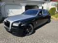 Rolls-Royce Ghost ALPINE TRIAL 1 von 35! NP 368.600€ Voll 1. HAND - thumbnail 21