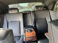 Rolls-Royce Ghost ALPINE TRIAL 1 von 35! NP 368.600€ Voll 1. HAND Un - thumbnail 13
