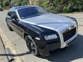 Rolls-Royce Ghost ALPINE TRIAL 1 von 35! NP 368.600€ Voll 1. HAND - thumbnail 8