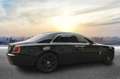 Rolls-Royce Ghost ALPINE TRIAL 1 von 35! NP 368.600€ Voll 1. HAND - thumbnail 18