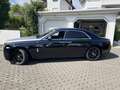 Rolls-Royce Ghost ALPINE TRIAL 1 von 35! NP 368.600€ Voll 1. HAND Un - thumbnail 21