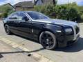 Rolls-Royce Ghost ALPINE TRIAL 1 von 35! NP 368.600€ Voll 1. HAND Un - thumbnail 1