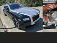 Rolls-Royce Ghost ALPINE TRIAL 1 von 35! NP 368.600€ Voll 1. HAND Un - thumbnail 3