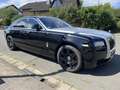 Rolls-Royce Ghost ALPINE TRIAL 1 von 35! NP 368.600€ Voll 1. HAND - thumbnail 9