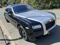 Rolls-Royce Ghost ALPINE TRIAL 1 von 35! NP 368.600€ Voll 1. HAND Un - thumbnail 10
