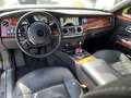 Rolls-Royce Ghost ALPINE TRIAL 1 von 35! NP 368.600€ Voll 1. HAND Un - thumbnail 18