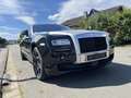 Rolls-Royce Ghost ALPINE TRIAL 1 von 35! NP 368.600€ Voll 1. HAND - thumbnail 5