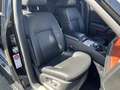 Rolls-Royce Ghost ALPINE TRIAL 1 von 35! NP 368.600€ Voll 1. HAND Un - thumbnail 14