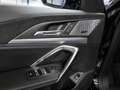 BMW iX2 eDrive 20 M-Sport Pro H/K NAVI LED AHK Zwart - thumbnail 23