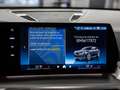 BMW iX2 eDrive 20 M-Sport Pro H/K NAVI LED AHK Nero - thumbnail 14
