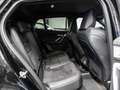 BMW iX2 eDrive 20 M-Sport Pro H/K NAVI LED AHK Czarny - thumbnail 7