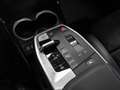 BMW iX2 eDrive 20 M-Sport Pro H/K NAVI LED AHK Negro - thumbnail 17