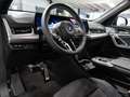 BMW iX2 eDrive 20 M-Sport Pro H/K NAVI LED AHK Zwart - thumbnail 22