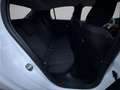 Peugeot 208 E-208 ACTIVE PACK Elektromotor 136 Weiß - thumbnail 19