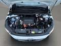 Peugeot 208 E-208 ACTIVE PACK Elektromotor 136 Weiß - thumbnail 21
