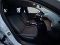 Peugeot 208 E-208 ACTIVE PACK Elektromotor 136 Weiß - thumbnail 18