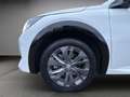 Peugeot 208 E-208 ACTIVE PACK Elektromotor 136 Weiß - thumbnail 22