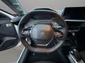 Peugeot 208 E-208 ACTIVE PACK Elektromotor 136 Weiß - thumbnail 12