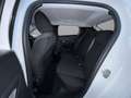 Peugeot 208 E-208 ACTIVE PACK Elektromotor 136 Weiß - thumbnail 14
