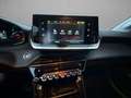 Peugeot 208 E-208 ACTIVE PACK Elektromotor 136 Weiß - thumbnail 17