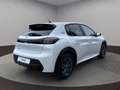 Peugeot 208 E-208 ACTIVE PACK Elektromotor 136 Weiß - thumbnail 7