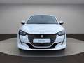 Peugeot 208 E-208 ACTIVE PACK Elektromotor 136 Weiß - thumbnail 10